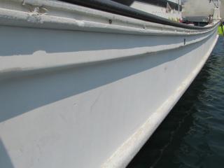 ヤマハ DY43P(G1X)