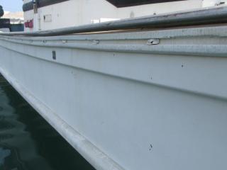 ヤマハ DY43P(G1X)