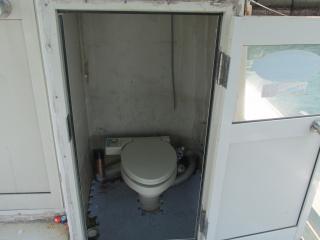 ヤマハ DY43P(G1X)