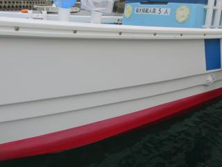 ヤマハ DY23(AY1)