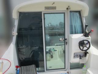 ヤマハ FC24(GL-7A)