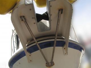 ヤマハ FC24(GL-7A)