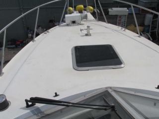 ヤマハ FC24(GL-7A)