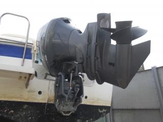 ヤマハ FC24(GL-7A)