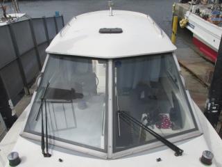 ヤマハ FC24(GL-7A)