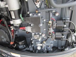 ヤマハ FC24(GL-7A)