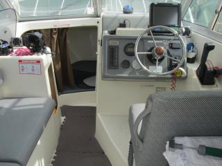 ヤマハ FC24(GL-7A)
