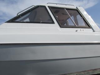 ニッサン DFA800SCR