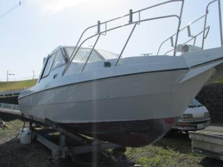 ニッサン DFA800SCR