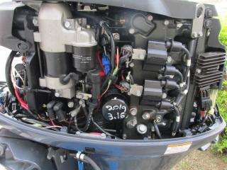 ヤマハ AE6
