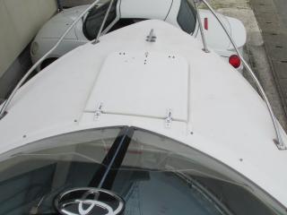 ヤマハ AE6