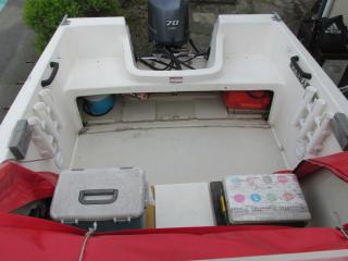 ヤマハ AE6