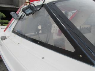 ヤマハ AE6