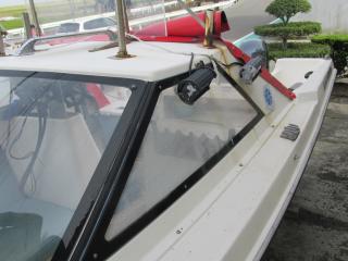 ヤマハ AE6