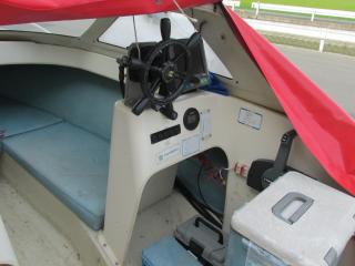 ヤマハ AE6