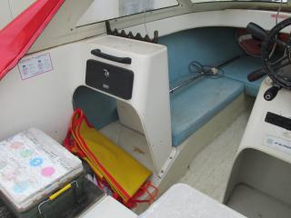 ヤマハ AE6