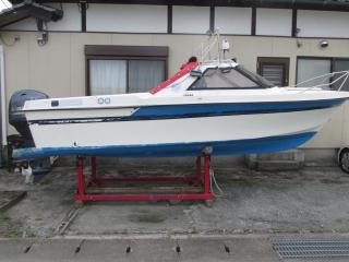 ヤマハ AE6