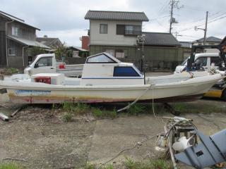 ヤマハ YDW23(G2H)