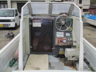 ヤマハ YDW23(G2H)