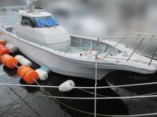 ヤンマー EX40-BS