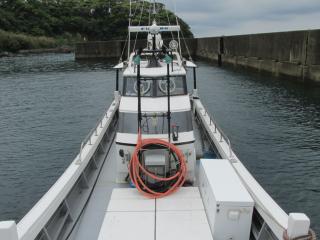 ヤマハ DY39M(GBH)