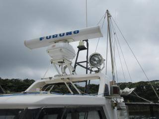 ヤマハ DY39M(GBH)