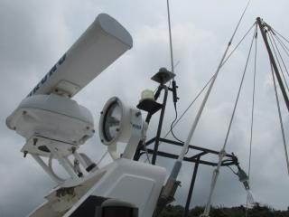 ヤマハ DY39M(GBH)