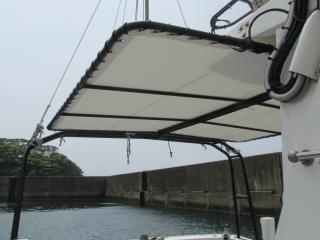 ヤマハ DY39M(GBH)