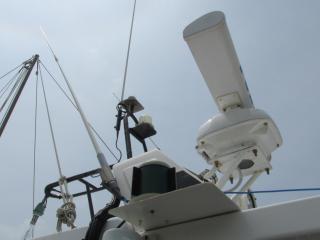 ヤマハ DY39M(GBH)