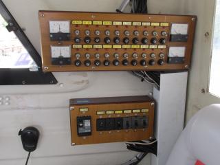 ヤマハ DY39M(GBH)