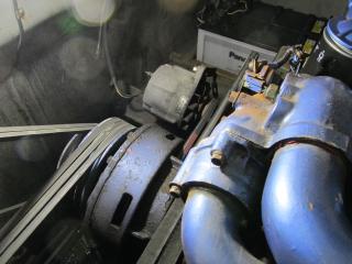 ヤマハ DY39M(GBH)