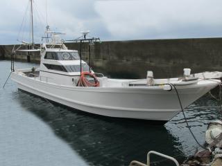 ヤマハ DY39M(GBH)