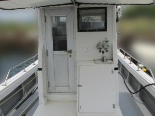 ヤマハ DY39M(GBH)