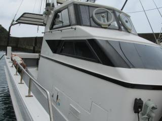 ヤマハ DY39M(GBH)