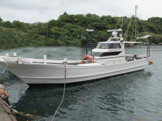 ヤマハ DY39M(GBH)