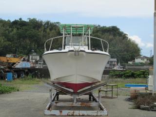 ヤマハ UF26CC-2(E1L)