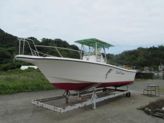 ヤマハ UF26CC-2(E1L)