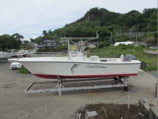 ヤマハ UF26CC-2(E1L)