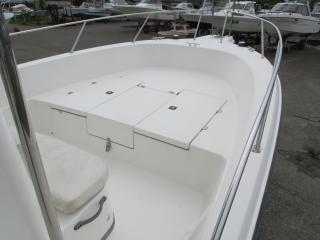 ヤマハ UF26CC-2(E1L)