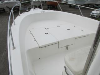 ヤマハ UF26CC-2(E1L)