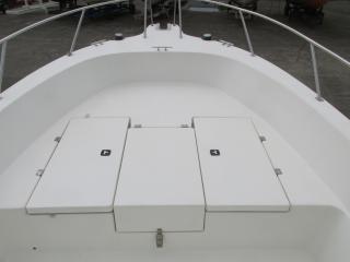 ヤマハ UF26CC-2(E1L)