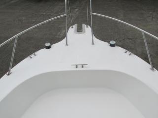 ヤマハ UF26CC-2(E1L)