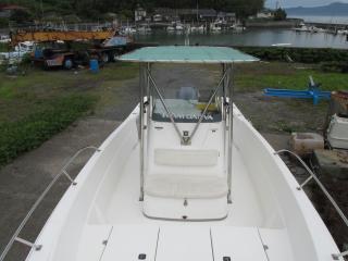 ヤマハ UF26CC-2(E1L)