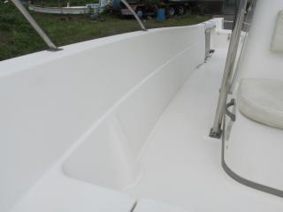 ヤマハ UF26CC-2(E1L)