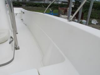 ヤマハ UF26CC-2(E1L)