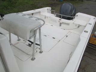 ヤマハ UF26CC-2(E1L)