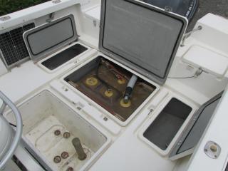 ヤマハ UF26CC-2(E1L)
