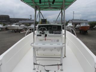 ヤマハ UF26CC-2(E1L)