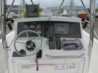 ヤマハ UF26CC-2(E1L)