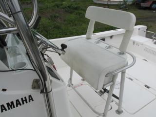 ヤマハ UF26CC-2(E1L)